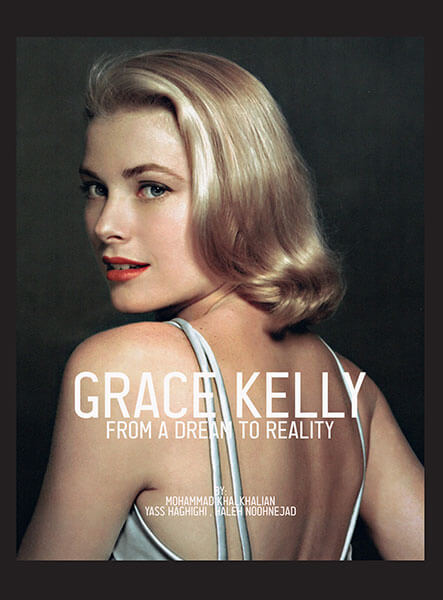 grace-kelly (6)